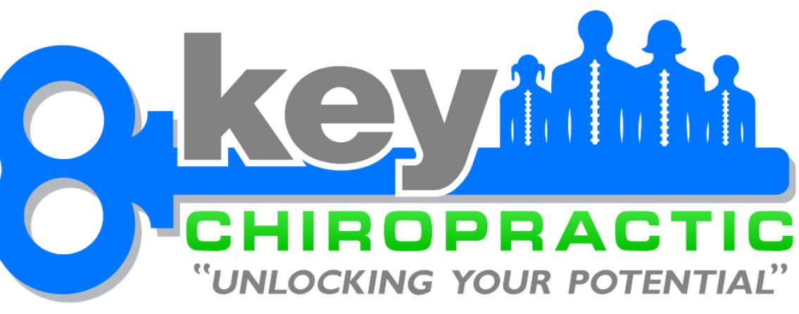 Key Chiropractic Midland